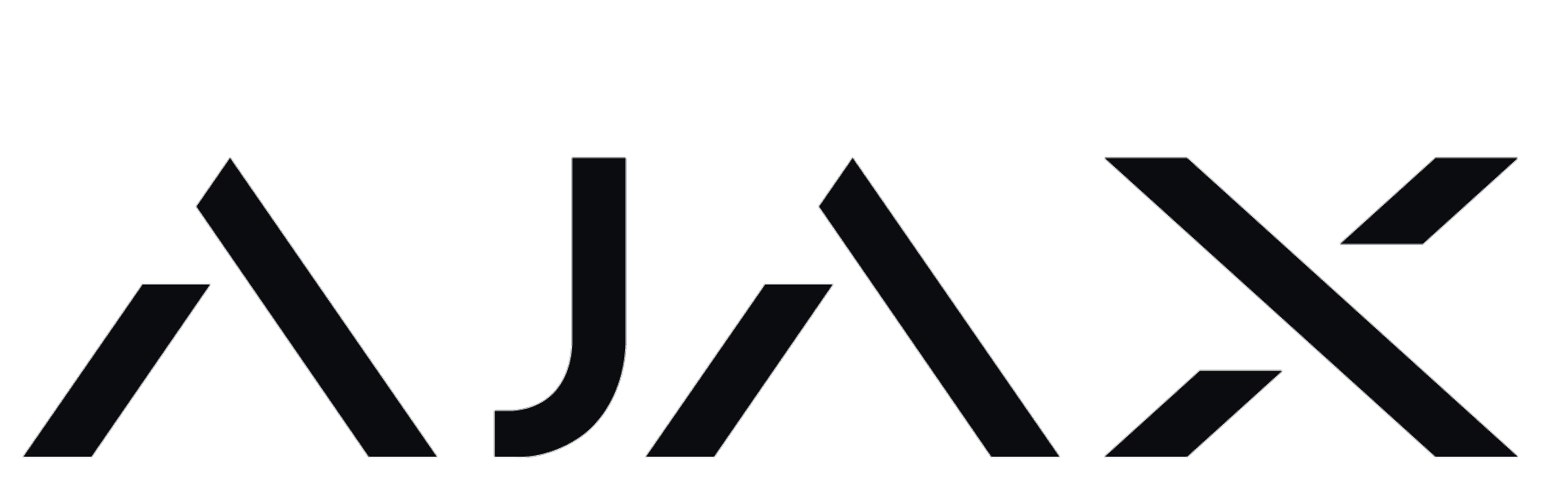 Ajax Systems