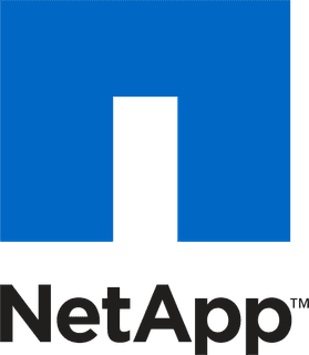 NetApp